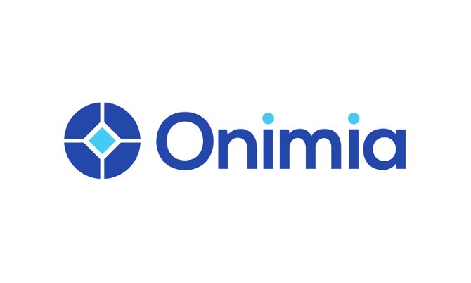 Onimia.com